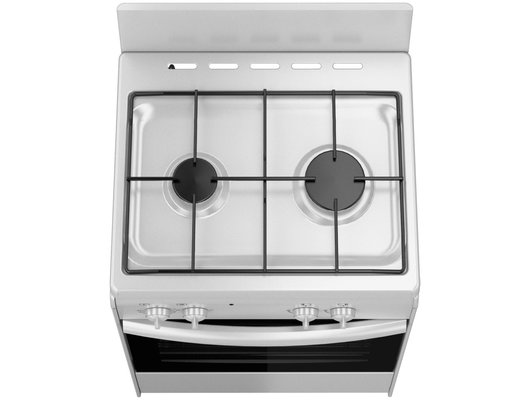 Плита комбинированная DARINA S KM522 300 W